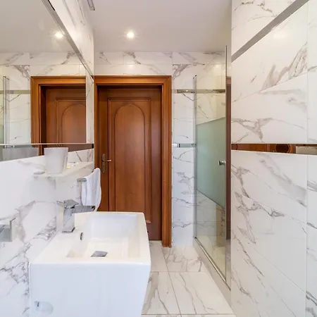 Patria Alojamento de Acomodação e Pequeno-almoço