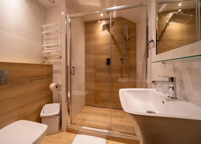 Patria Bed & Breakfast 4*