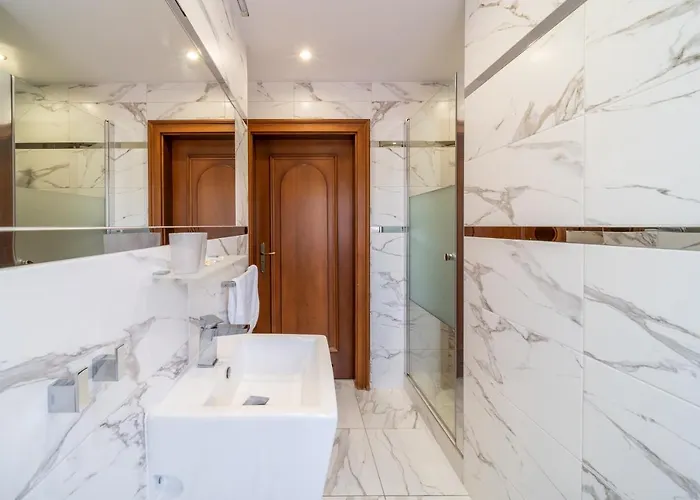 Patria Frühstückspension